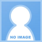 throsorvesbo